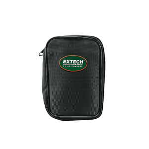 Estuche Chico de Transporte P/ Medidores (159 x 114 x 25 mm)