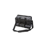 Bolsa uso rudo para transporte de herramientas CA-EXTECHTB