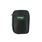 Estuche Chico de Transporte P/ Medidores (159 x 114 x 25 mm)