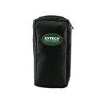 Estuche Mediano de Transporte P/ Medidores (197 x 133 x 41 mm)