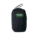 Estuche Grande de Transporte P/ Medidores (243 x 178 x 51 mm)