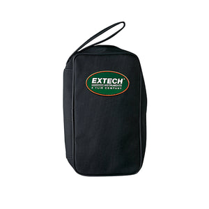 Estuche Grande de Transporte P/ Medidores (243 x 178 x 51 mm)