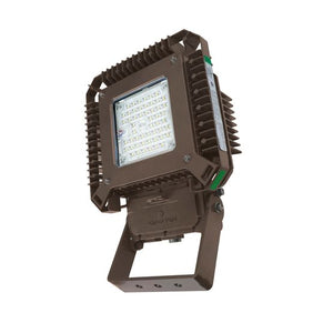 Luminaria Industrial Areamaster LED Generación 2 IAMLGL7CG7BU 15,000 Lumenes