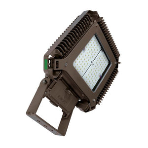 Luminaria Industrial Areamaster LED Generación 2 IAMLGL7CG6BU 15,000 Lumenes
