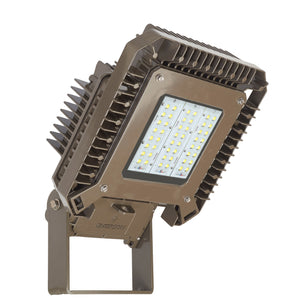 Luminaria Areamaster LED Generación 2 AMLGL8CG7BU 19,000 Lumens