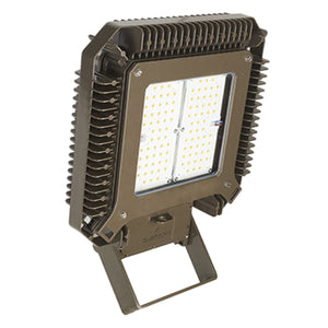 Luminaria Areamaster LED Generación 2 AMLHL2CG6BU 30,000 Lumens 7x7