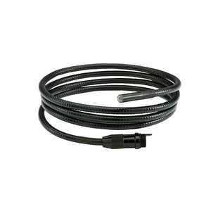 BR-9CAM-2M: Sonda de cámara de Boroscopio de EXTECH