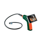 Boroscopio EXTECH BR200 con Cámara de Inspección Inalámbrica de 17mm