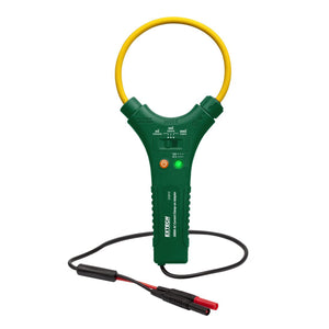 Adaptador de Pinza Flexible de 3000A CA de 10'' EXTECH CA3010