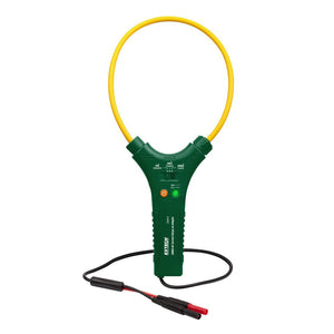 Adaptador de Pinza Flexible de 3000A CA de 18'' EXTECH CA3018