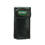 Maletín de Transporte con Correa P/ Hombro (254 x 127 x 76 mm)