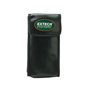 Maletín de Transporte con Correa P/ Hombro (254 x 127 x 76 mm)