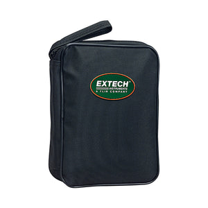 Maletín de Transporte con Correa P/ Muñeca (248 x 203 x 51 mm)