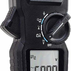 FLIR CM42 Pinza Amperimétrica de CA con RMS real y tecnología Accu-Tip™