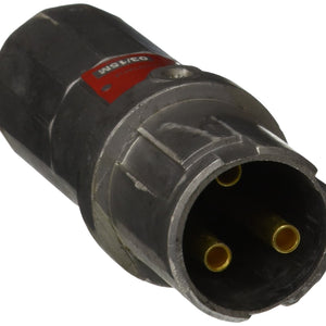 Clavija Appleton CPP516 áreas clasificadas de 20A 2W3P para CPS152R