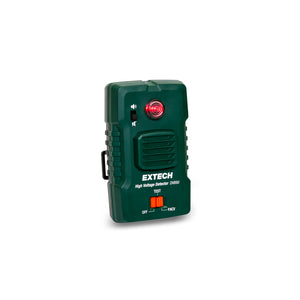 Detector de Alto Voltaje EXTECH DV690