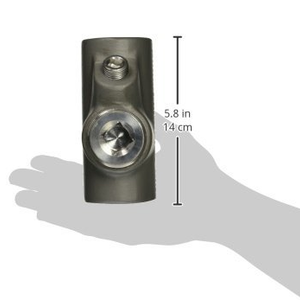 Sello a prueba de explosión de 1-1/2" Appleton™ EYF150AL