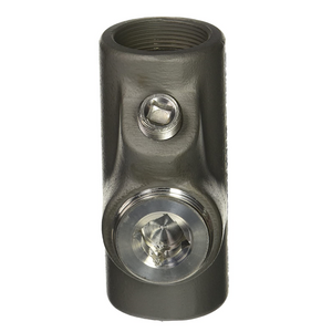 Sello a prueba de explosión de 1-1/2" Appleton™ EYF150AL