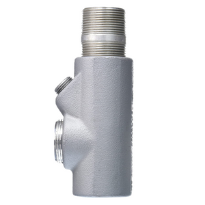 Sello a prueba de explosión de 1-1/4" Appleton™ EYM125AL