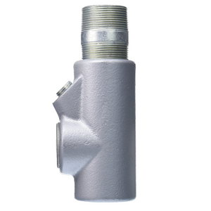 Sello a prueba de explosión de 1-1/2" Appleton™ EYM150AL