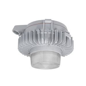 Luminaria Appleton Mercmaster LED Generación 3 MLGH6CJ5BU 17500 Lumens