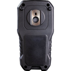 Medidor de humedad termografo FLIR MR160