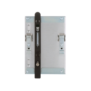 SDN 20-24-480CD Fuente de Alimentación Riel DIN AC/DC 20A 24Vdc 480W