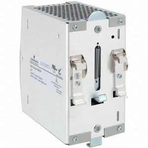 SDN 4-24-100LP Fuente de Alimentación 24Vdc 3.8A 92W