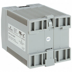 SDP 4-24-100RT Fuente de Alimentación Carril DIN AC/DC 24Vdc 4.2A