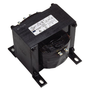 Transformador de Control industrial tipo abierto T3000 3kVA serie SMT SolaHD™