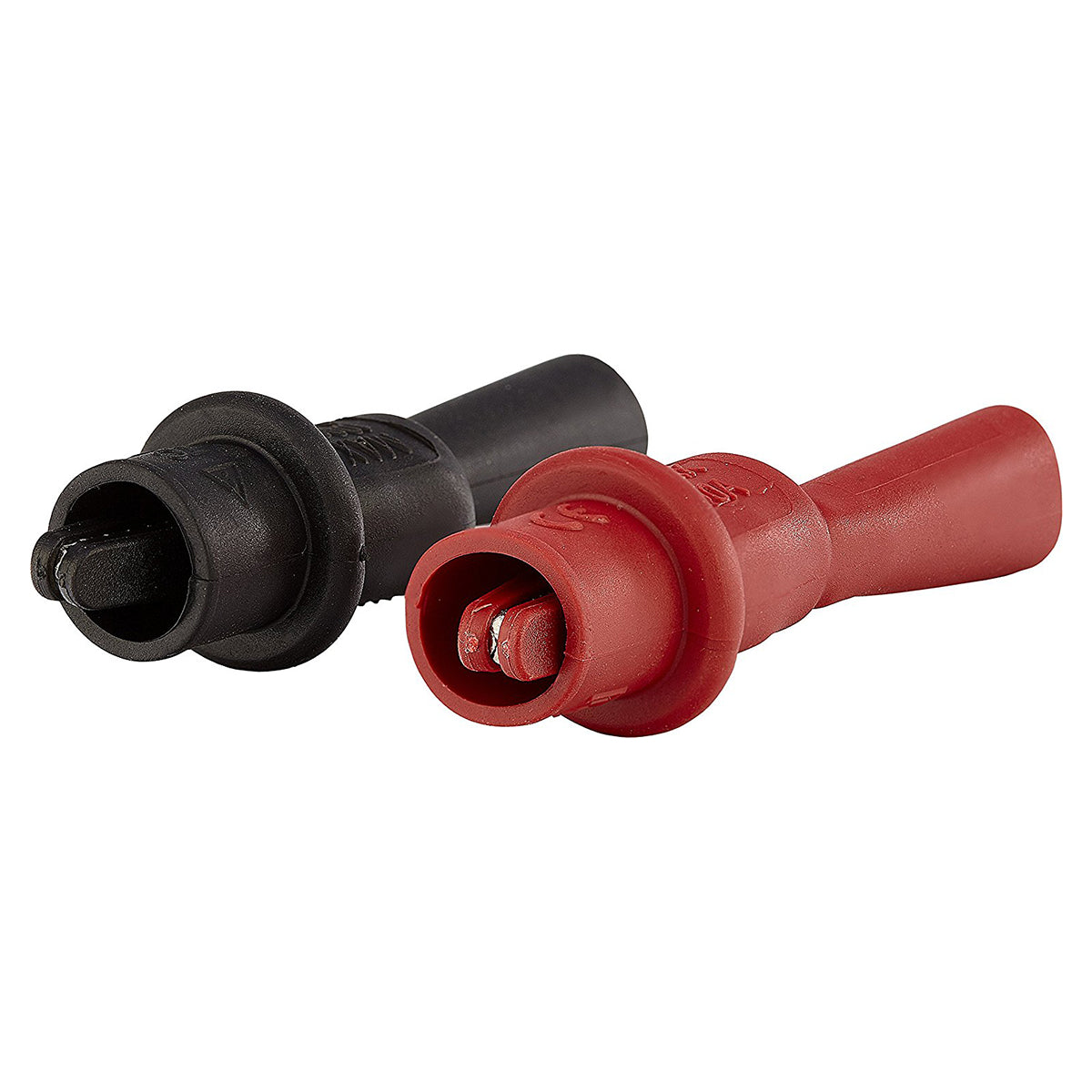 Extech PQ3450-12 Kit de analizador de potencia y registro de datos de 1,200 A Extech PQ3450-12 Kit de analizador de potencia y registro de datos de 1,200 A