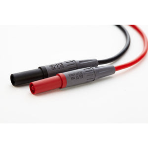 TL810: Kit eléctrico de conductor de prueba de EXTECH