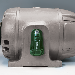 Registrador de datos de fuerza gravitacional equivalente (Fuerza-G) triaxial EXTECH VB300