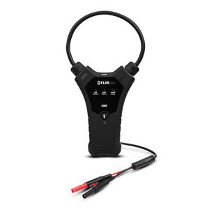 Sondas flexibles de corriente universales de 10" de FLIR