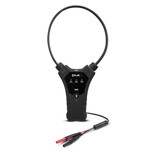 Accesorio de Sonda de Corriente Flexible y Universal de 18" de FLIR